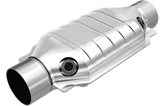 Magnaflow 94269from Nemesis UK
